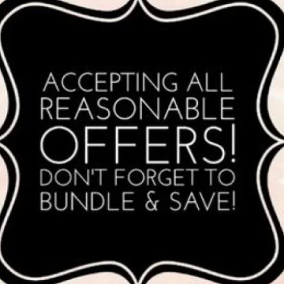 Lilly Pulitzer CAMARI DRESS Prosecco Pink Make A Splash XL - Picture 5 of 5